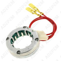 Taquímetro 49011363