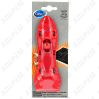 Rascador de mesa de vitrocerámica as0075079