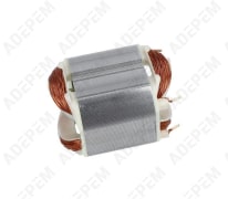 Desarrollo polar 2604220549