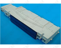 Módulo de control 00497040