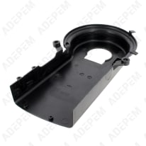 Alloggiamento della cinghia 340458001064