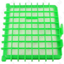 Filtro HEPA Silence Force ZR002901 original