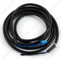 Sonde exterieure 897356