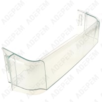 Botellero 405521122/3