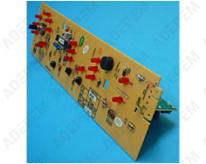 Módulo de control 57X2836