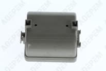 Supporto per batteria 87005050620