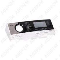 Soporte para panel blanco 140207428016