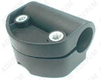 Carcasa del asa 5131019383