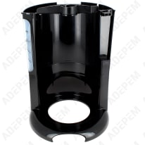 Cuerpo+depósito ss-202193