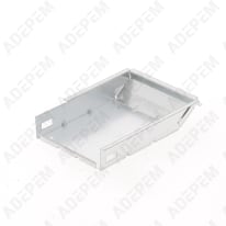 Protection cable 896952