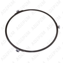 Bandeja de aro 482000003470