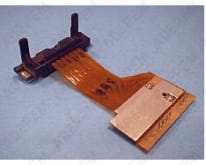 Circuito stampato 5470633