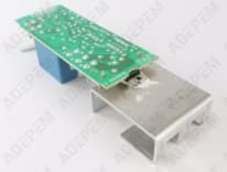 Módulo de alimentación 087217