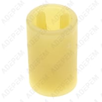 Entrenador ss-192373