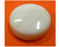 Encendedor pulsador blanco 481985023116