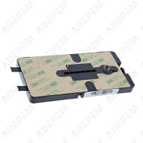 Módulo electrónico LCD 8090677017
