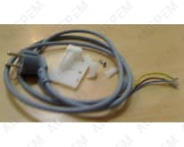 Fuente de alimentación