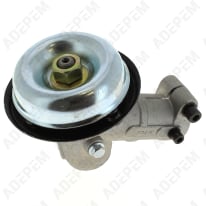 Trasmissione angolare 340176101020