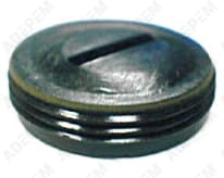 Tapón de carbón 5131000974