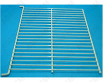 Parrilla 447x386 congelador