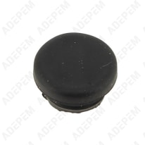 Tapón del depósito de agua 00629040