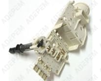 Portalámparas C00048508