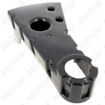 Carcasa de la correa clt31100206038