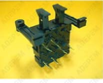 Teclado de 2 botones 31X2692