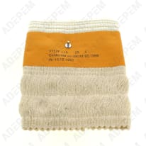 Meche nsh5 h=195mm l=135mm