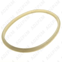 Diámetro interior de la junta de la olla a presión=220