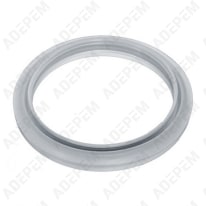 Junta del percolador 5313221491