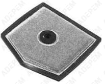 Filtro de aire 69922