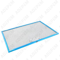 Filtre de hotte 4055132437