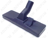 Cepillo combinado d=33,4