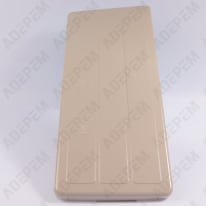 Unità esterna Split v2 top, 022785