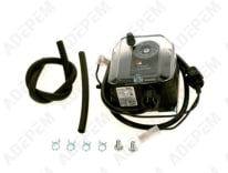 Ensemble de pressostat d'air 8716119528
