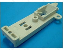 Cierre de puerta 91601642