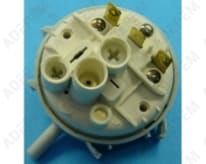 Presostato 816210274