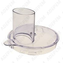 Tapa para robot KW715329