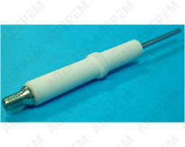 Candela di accensione