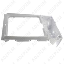 Marco de la puerta 481244011637