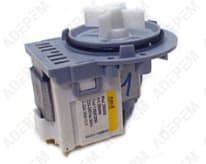 Bomba de drenaje 290889