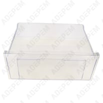 Cesta superior del congelador 480132101021