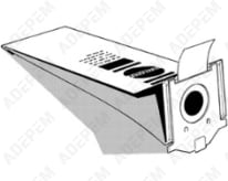 Bolsas de vacío (10 por bolsa) 35601437