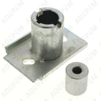 Soporte de cuchilla gy211110000