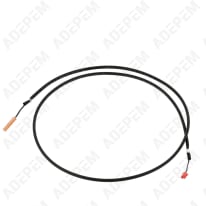 Sonde compresseur 894395