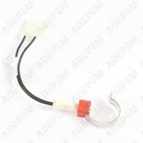 Sonda y cable d28 909206