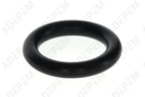 O-Ring 12,5 × 3 mm 8716118019