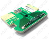 Módulo electrónico 611375100