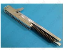 Bisagra de la puerta del horno C00085563